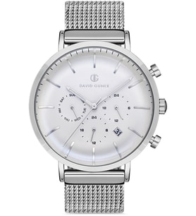 David Guner DG-8248GC-A1