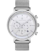 David Guner DG-8248GC-A1