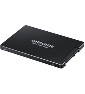 SAMSUNG 7.68TB 2.5 PM893 MZ7L37T6HBLA-00A07 Sata-3 Enterprise SSD Disk Kutusuz