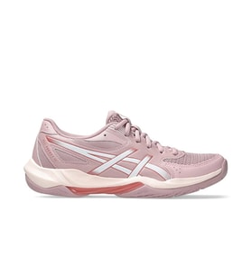 Asics Gel-Rocket 12 Kadın Voleybol Ayakkabısı 1072A119-700Pembe