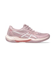 Asics Gel-Rocket 12 Kadın Voleybol Ayakkabısı 1072A119-700Pembe