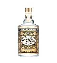 4711 Eau De Cologne Floral Col Jasmine EDC 100 ml Unisex Parfüm