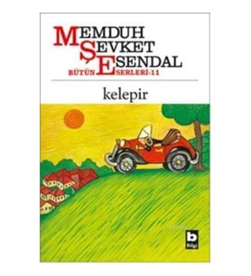 Kelepir