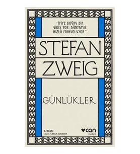 Günlükler