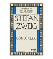 Günlükler