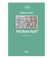 Politikanın Vaadi