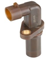 BOSCH 0261210227 Krank Sensoru 46798363