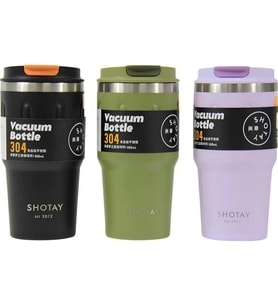 Termos Matara 650 ml