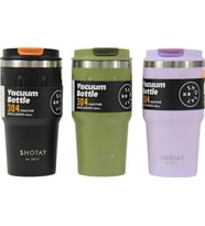 Termos Matara 650 ml