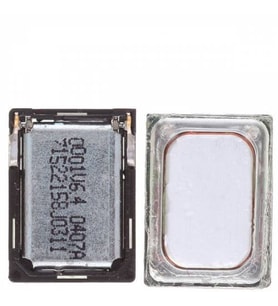 Htc Desire 610 Buzzer Hoparlör