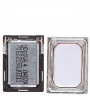 Htc Desire 610 Buzzer Hoparlör