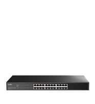 Cudy GS1024 24-Port Gigabit Metal Switch