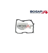 09G325429KIT Şanzıman Yağ Süzgeci & Contası 6 İleri - Golf-Jetta-Polo-Octavia-Roomster-A3-Toledo-Leo