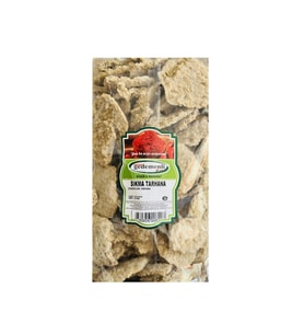 SIKMA MARAŞ TARHANASI 5 KG