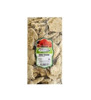 SIKMA MARAŞ TARHANASI 5 KG