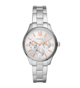 FOSSIL BQ3690 Kadın Kol Saati