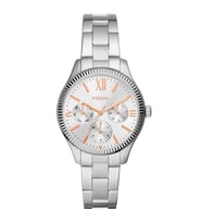 FOSSIL BQ3690 Kadın Kol Saati