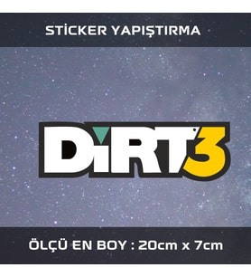 oto yazı etiket sticker - 1 adet çıkartma araba motosiklet kask atv tablet pc buzdolabı otomobil bilgisayar uyumlu