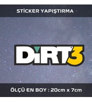 oto yazı etiket sticker - 1 adet çıkartma araba motosiklet kask atv tablet pc buzdolabı otomobil bilgisayar uyumlu