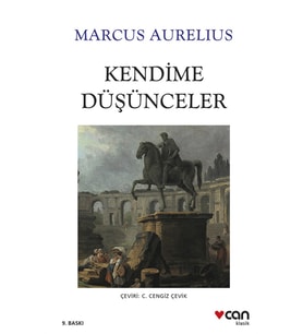 Kendime Düşünceler