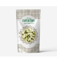 Naturdan Yasemin Çiçeği Tomurcuk 100 gr