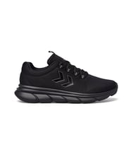 Hummel TYRO II Unisex Günlük Ayakkabı 900899-2042 Siyah