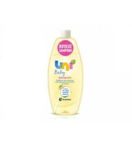 Uni Baby Şampuan 750 ml