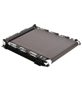 Tonersepeti Kyocera TR-5140 Orjinal  Transfer Belt Ünitesi