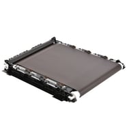 Tonersepeti Kyocera TR-5140 Orjinal  Transfer Belt Ünitesi