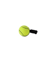 RSN-011 KUTUDA BİLEKLİKLİ TOP