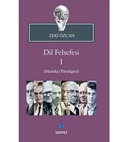 Felsefesi 1: Mantıkçı Paradigma