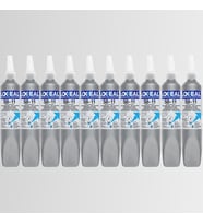 10'Lu Set - Loxeal 58-11 Yüksek Basınç Sızdırmazlık Orta Mukavemet 250 ML