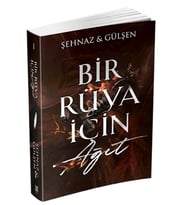 Lapis - Bir Rüya İçin Ağıt 1 Şehnaz amp;Gülşen