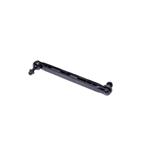 Opel İnsignia A Z Rot 2009-2016 350617-7