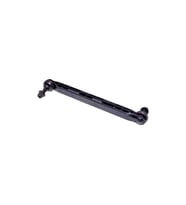 Opel İnsignia A Z Rot 2009-2016 350617-7