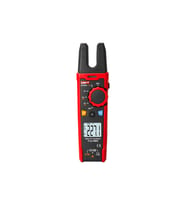 UT256A Çatal Tip Ampermetre