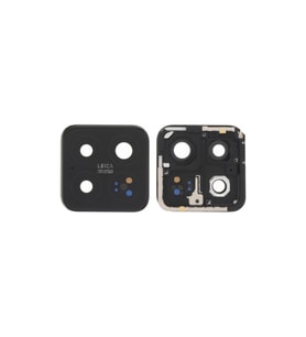 Xiaomi 15 Uyumlu Kamera Lensi Cam Çerçeveli Full 24129PN74G, 24129PN74I, 24129PN74C