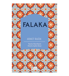 Falaka - Bez Cit