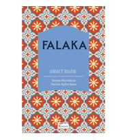 Falaka - Bez Cit