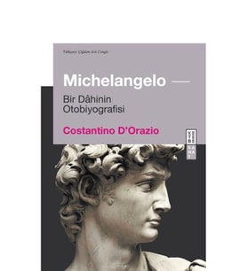 Michelangelo