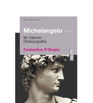 Michelangelo
