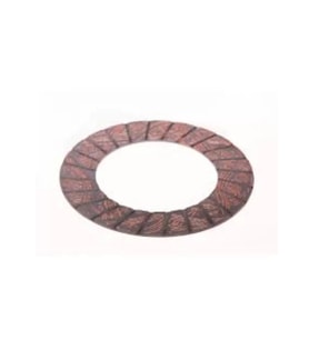Debriyaj Ferodo – 160X110X3,2 Wisco - Universal Uyumlu