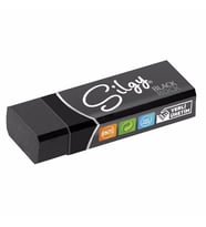 Silka Silgy Black Rock Silgi
