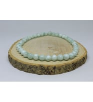Larimar Taşı Dizi 10mm