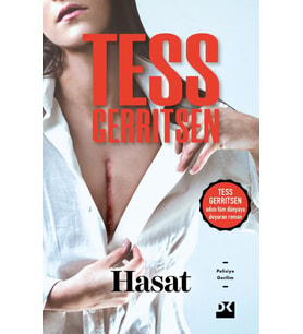 Hasat