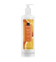 Avon Senses Orange Twist Portakal ve Yasemin Kokulu Duş Jeli 720 Ml.