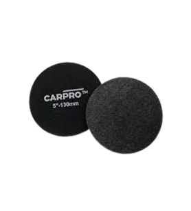 Detail Market Carpro Glass Cut Rayon Cam Çizik Giderici Keçe 130 mm