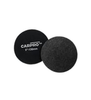 Detail Market Carpro Glass Cut Rayon Cam Çizik Giderici Keçe 130 mm