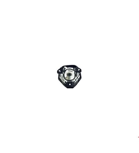 VOLKSWAGEN - DİREKSİYON AIRBAG T-ROC/TİGUAN/PASSAT 2015-