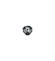 VOLKSWAGEN - DİREKSİYON AIRBAG T-ROC/TİGUAN/PASSAT 2015-